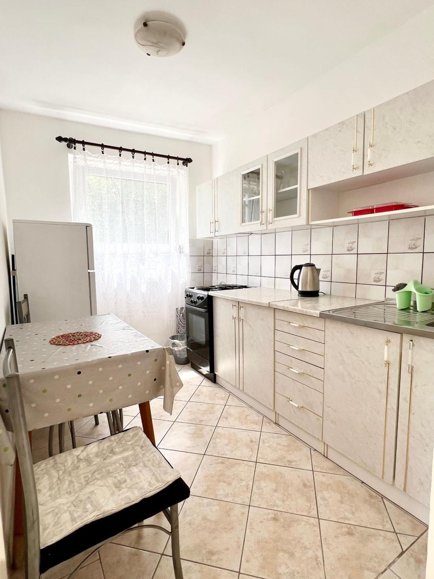 Apartmani Lidija Karin Donji Donji Karin Bagian luar foto